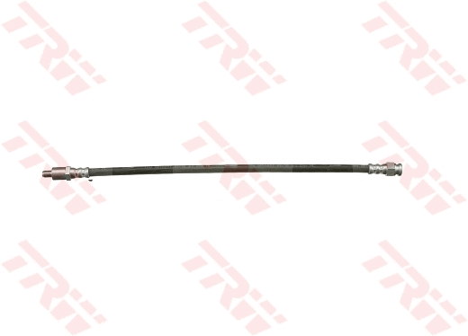Brake Hose (PHB212)