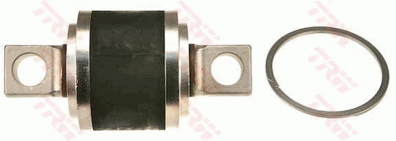 Repair Kit, control/trailing arm (JRK0060)