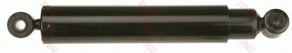 Shock Absorber (JHX5019)