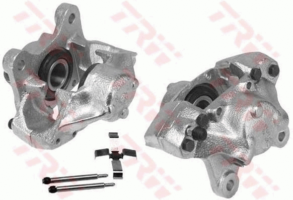 Brake Caliper (BHR135E)