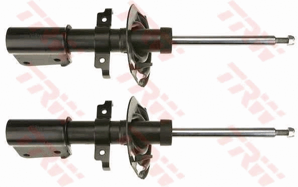 Shock Absorber (JGM617T)