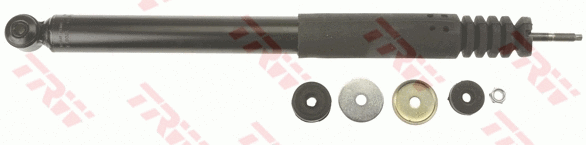 Shock Absorber (JGT598S)