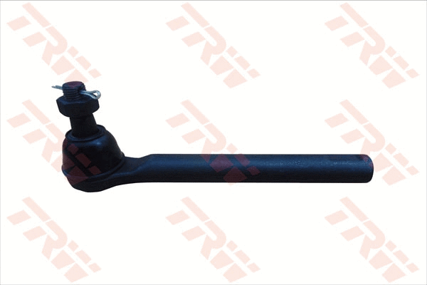 Tie Rod End (JTE7633)
