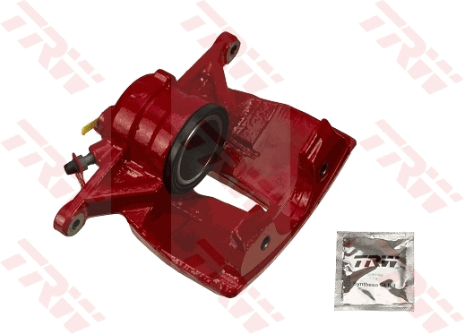 Brake Caliper (BHQ916E)
