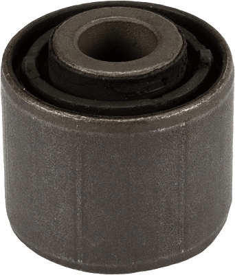 Mounting, control/trailing arm (JBU636)