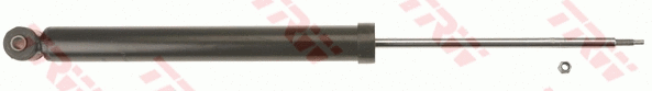 Shock Absorber (JGT603S)