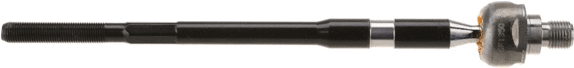 Inner Tie Rod (JAR7551)