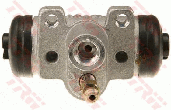 Wheel Brake Cylinder (BWS702)