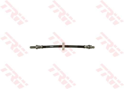 Brake Hose (PHC230)