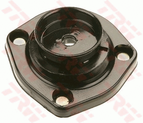 Suspension Strut Support Mount (JSL146)