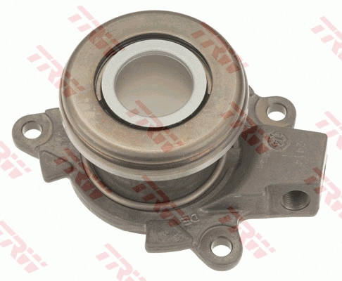 Central Slave Cylinder, clutch (PJQ228)