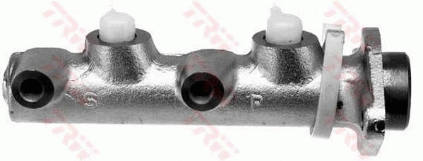 Brake Master Cylinder (PML170)