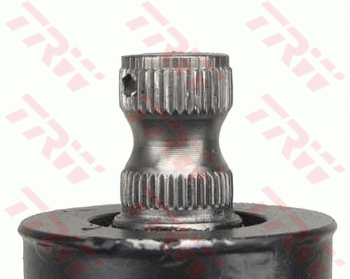 Steering Gear