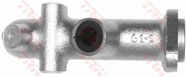 Brake Master Cylinder (PMD104)