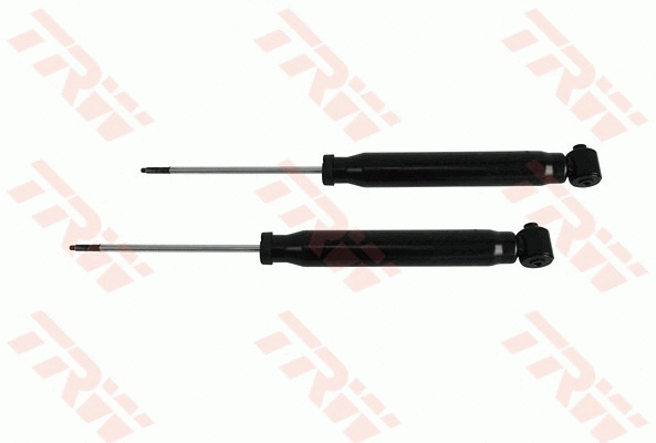 Shock Absorber (JGT9166T)