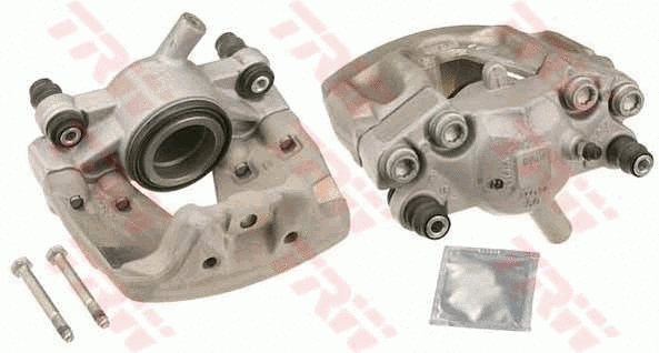 Brake Caliper (BHS1100)