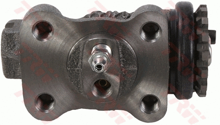 Wheel Brake Cylinder (BWN773)