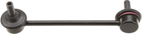 Link/Coupling Rod, stabiliser bar (JTS1091)