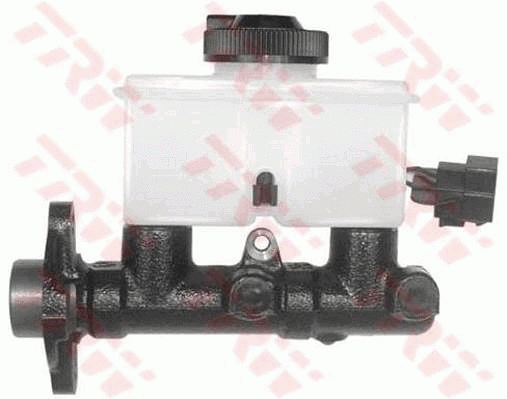 Brake Master Cylinder (PMF280)