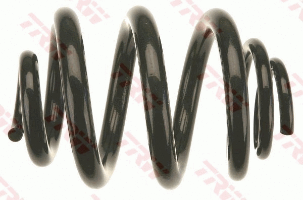 Suspension Spring (JCS1043)