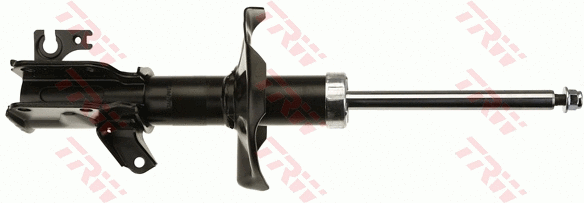 Shock Absorber (JGM1107SL)