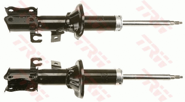 Shock Absorber (JGM8423T)