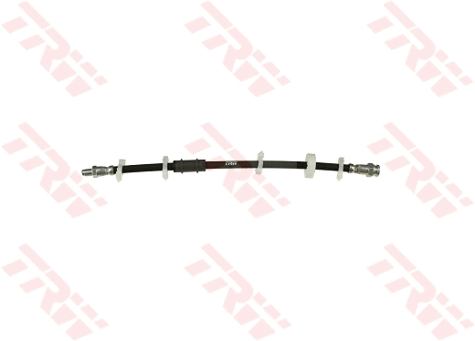 Brake Hose (PHB217)