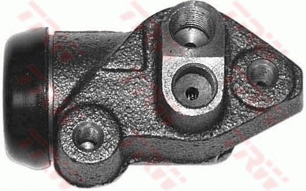 Wheel Brake Cylinder (BWL143)