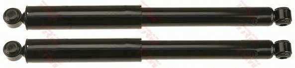 Shock Absorber (JGE213T)