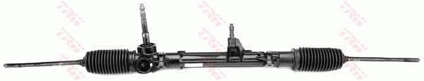 Steering Gear (JRM102)