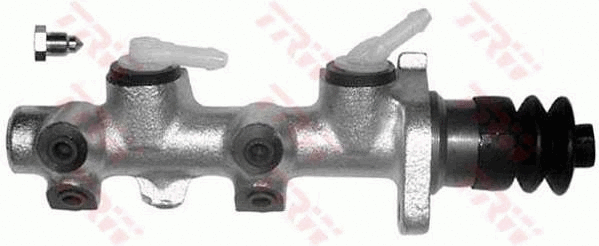 Brake Master Cylinder (PMD123)