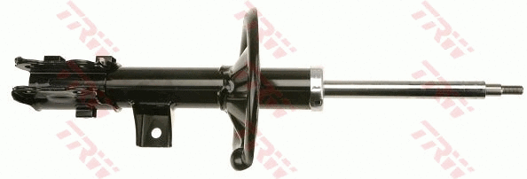 Shock Absorber (JGM1157SL)