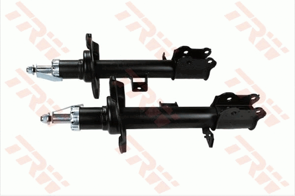 Shock Absorber (JGM9300T)