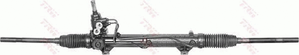 Steering Gear (JRP251)
