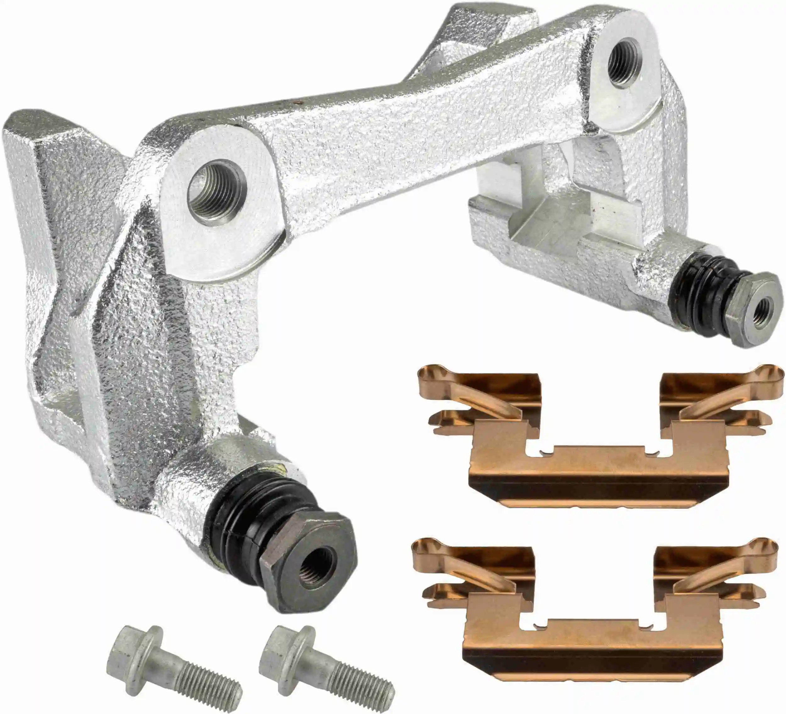 Bracket, brake caliper (BDA1003)