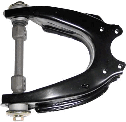 Control/Trailing Arm, wheel suspension (JTC472)