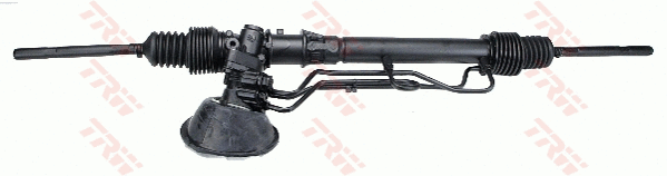 Steering Gear