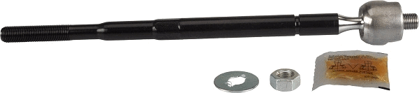 Inner Tie Rod (JAR407)