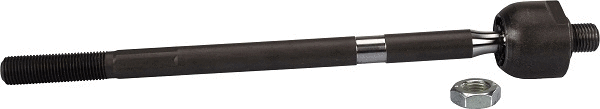 Inner Tie Rod (JAR898)