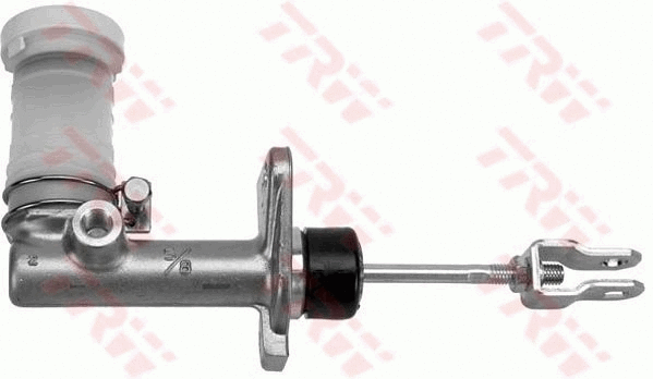 Master Cylinder, clutch (PNB449)