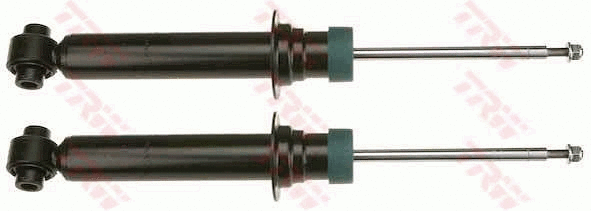Shock Absorber (JGS227T)