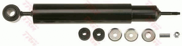 Shock Absorber (JHZ5046)