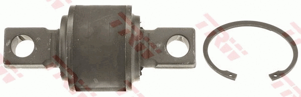 Repair Kit, control/trailing arm (JRK0059)