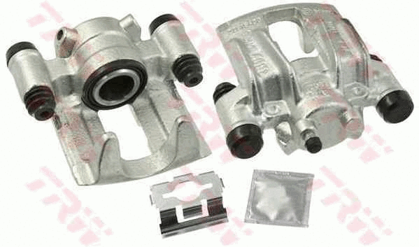 Brake Caliper (BHS872E)