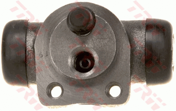 Wheel Brake Cylinder (BWD107)