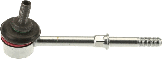 Link/Coupling Rod, stabiliser bar (JTS806)