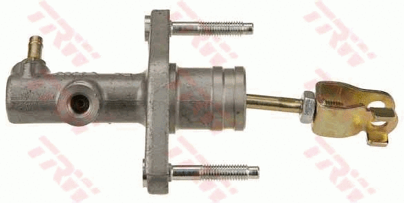 Master Cylinder, clutch (PNB499)