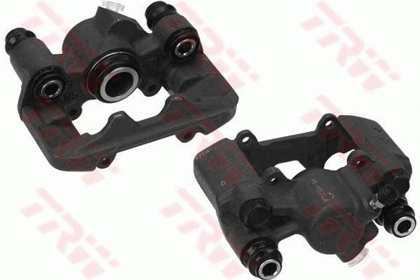 Brake Caliper (BHP136E)