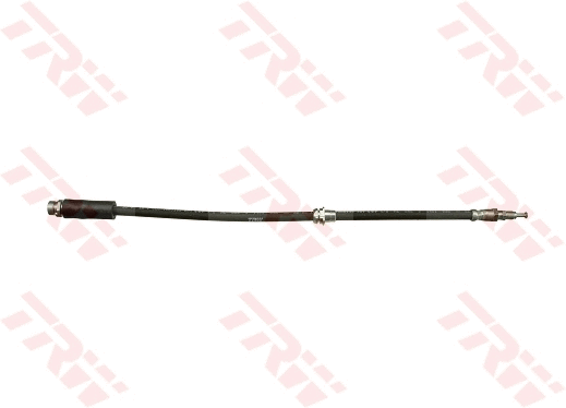 Brake Hose (PHB438)