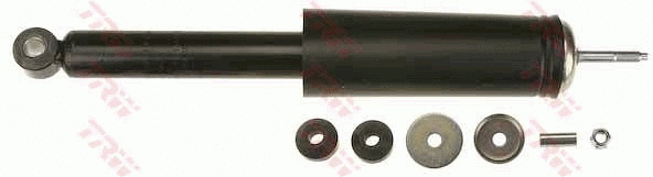 Shock Absorber (JHT175S)